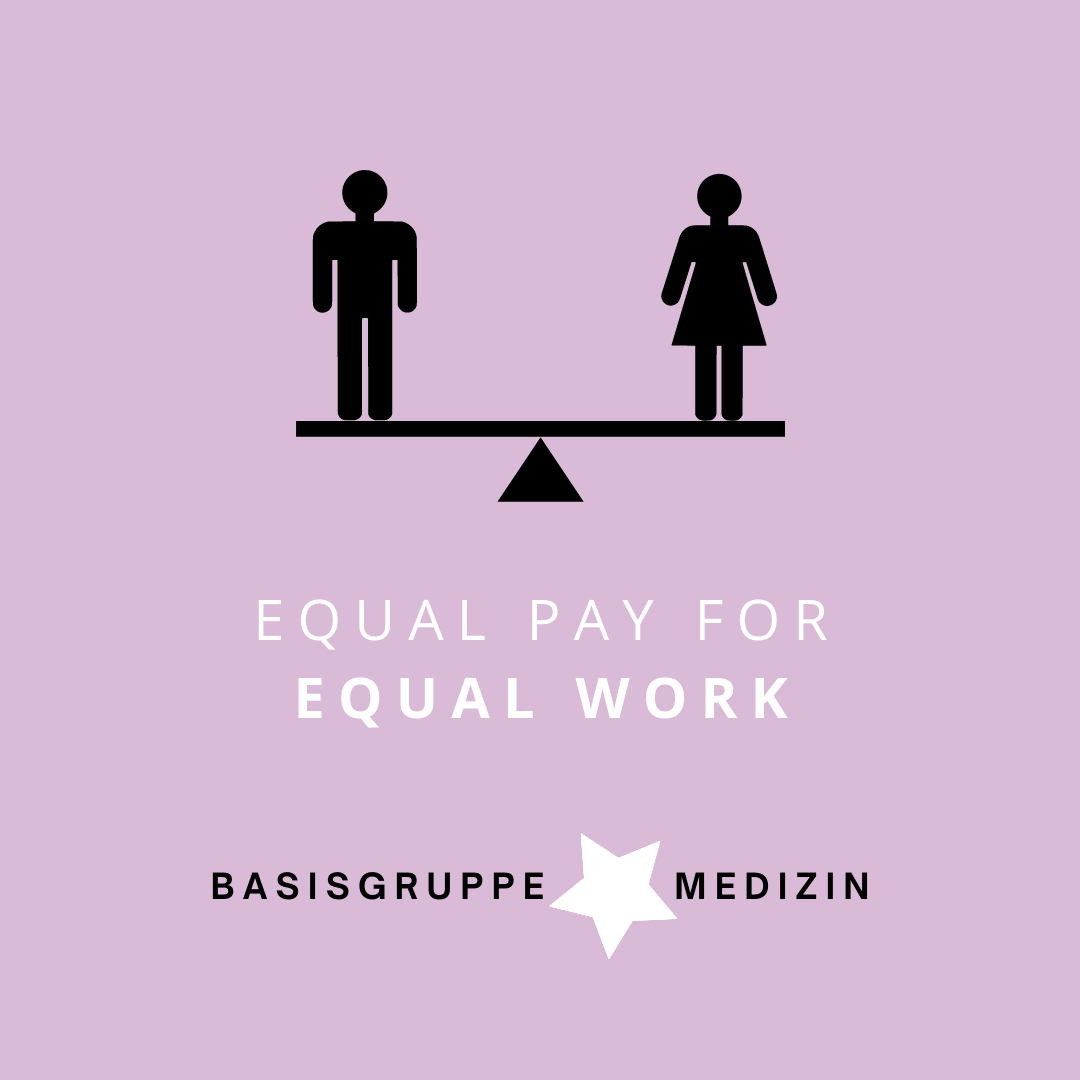 2022-Sticker-Equal Pay