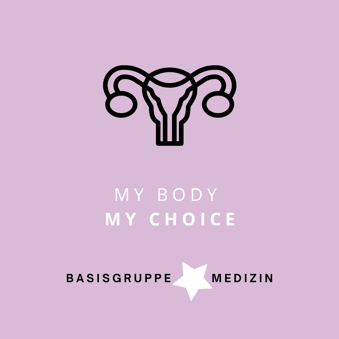 2022-Sticker-My Body My Choice