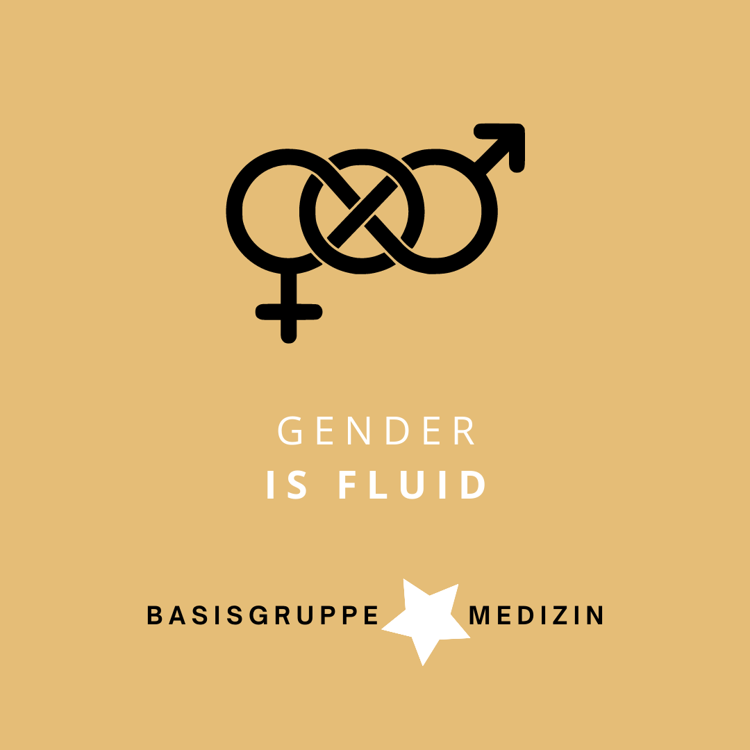 2022-Sticker-Gender Fluidity