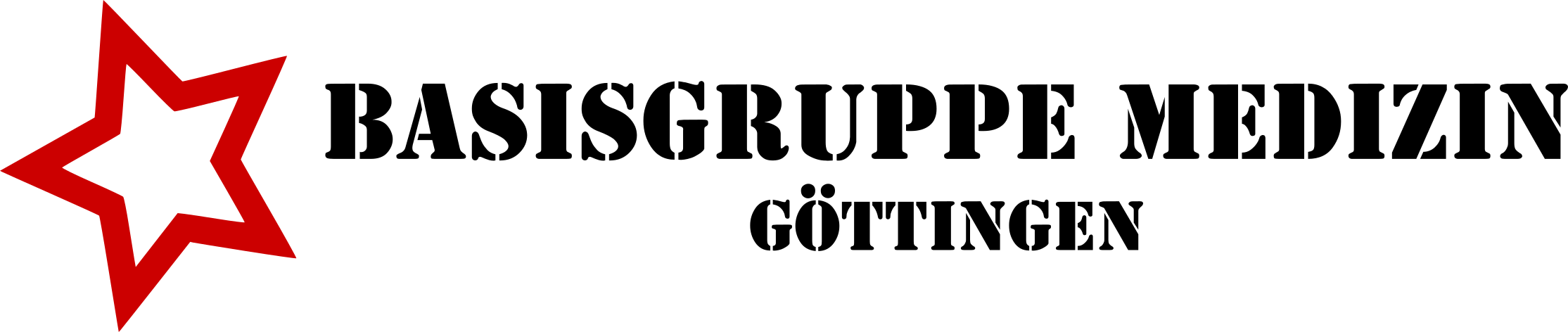 Basisgruppe Medizin Göttingen